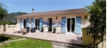 maison-villa à la vente